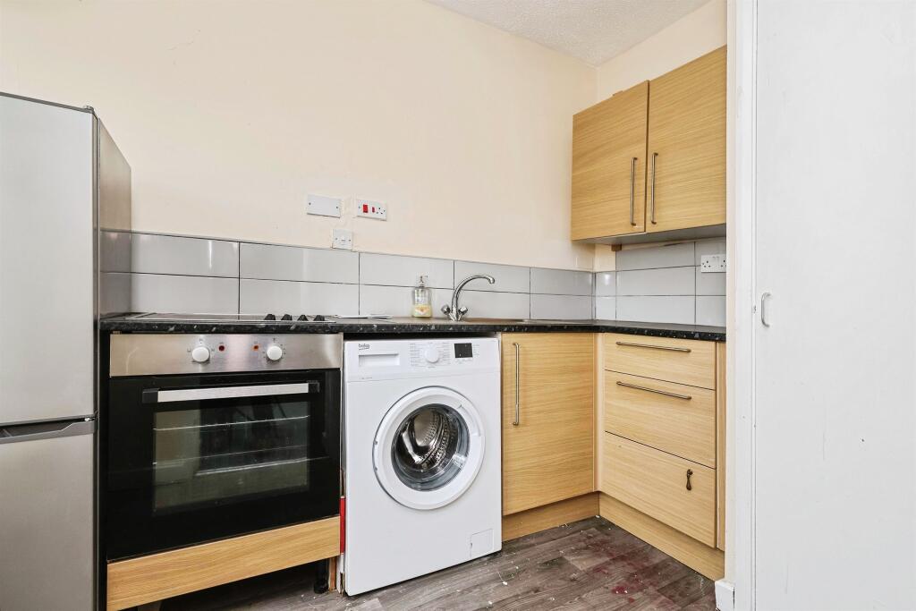 Additional image 6 of Chilvers Grove, BIRMINGHAM