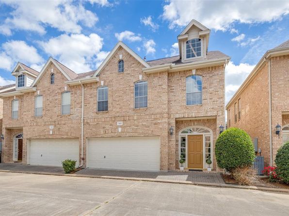 2827 Briarhurst Park, Houston, TX 77057