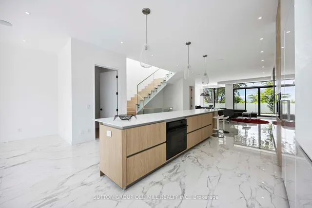 Additional image 9 of 91 Regal Rd