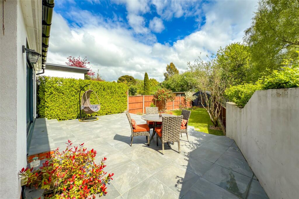 Additional image 13 of Gurney Court Road, St. Albans, Hertfordshire, AL1