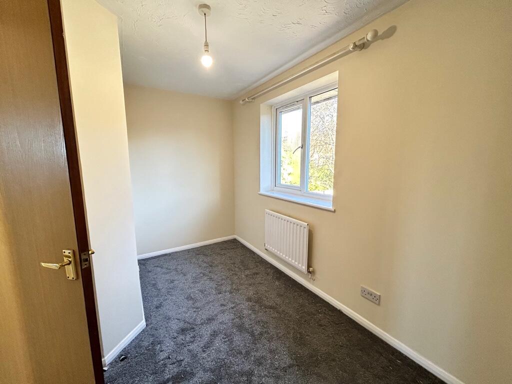 Additional image 4 of Kestrel Close, Erdington, Birmingham, B23