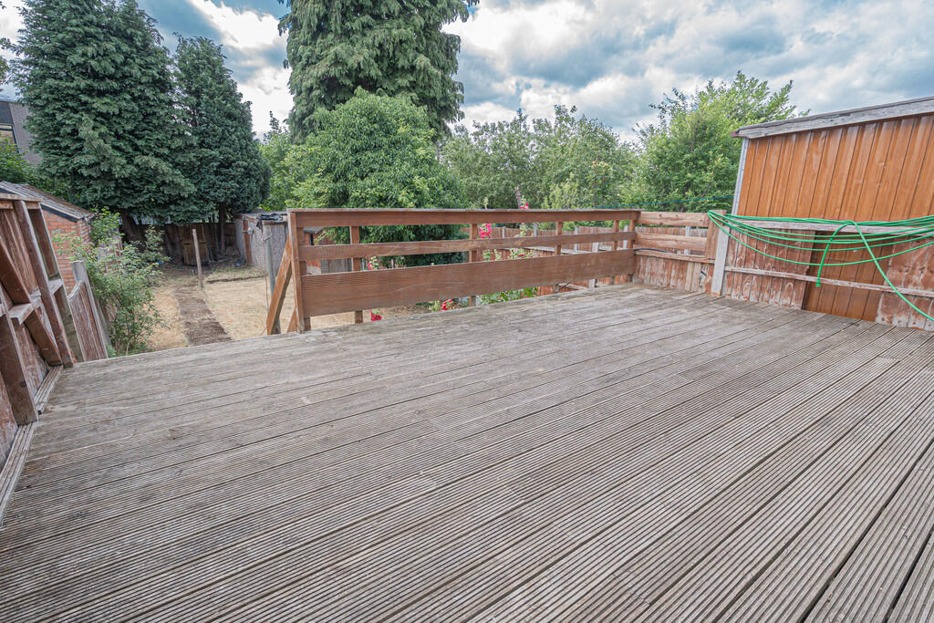 Additional image 18 of Rocky Lane, Great Barr, Birmingham