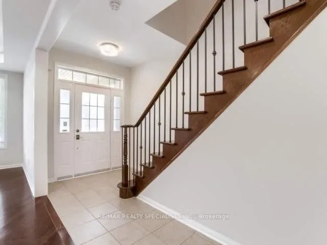 Additional image 5 of 923 Vickerman Way