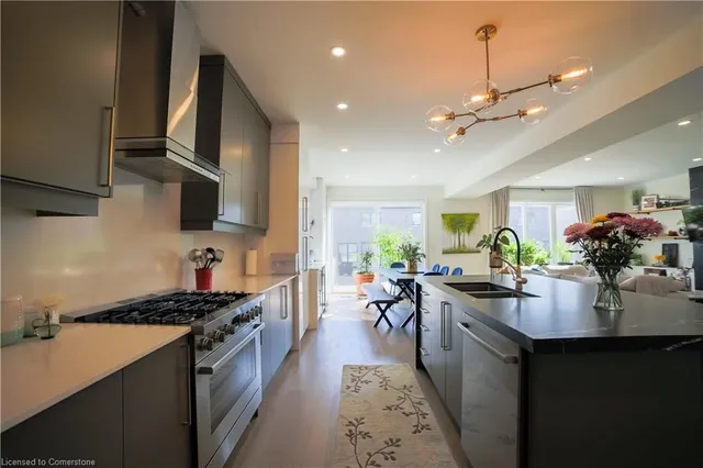 Additional image 24 of 400 Klein Cir