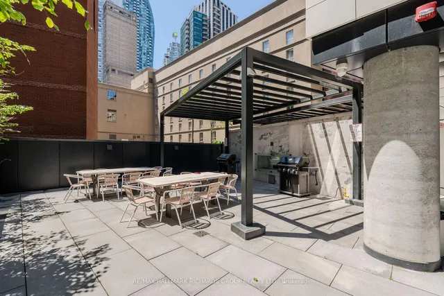 Additional image 28 of 2A Church St Unit 2404