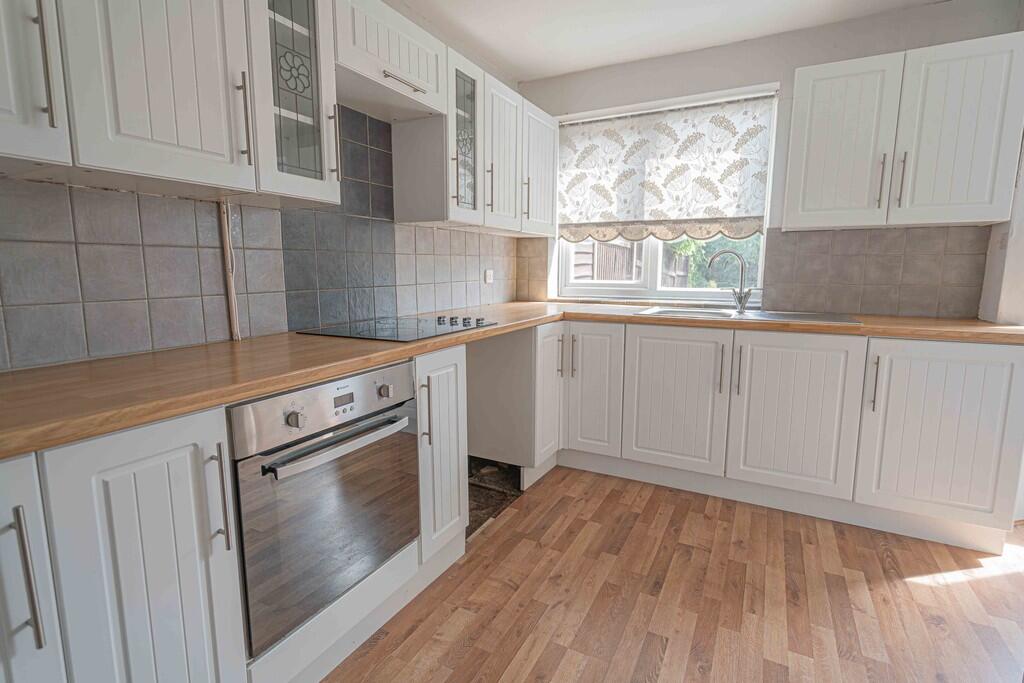 Additional image 4 of Lundy View, Smiths Wood, Birmingham