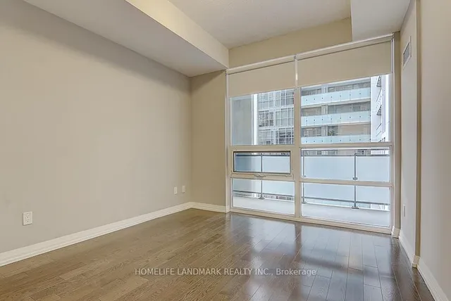 Additional image 13 of 460 Adelaide St Unit 701