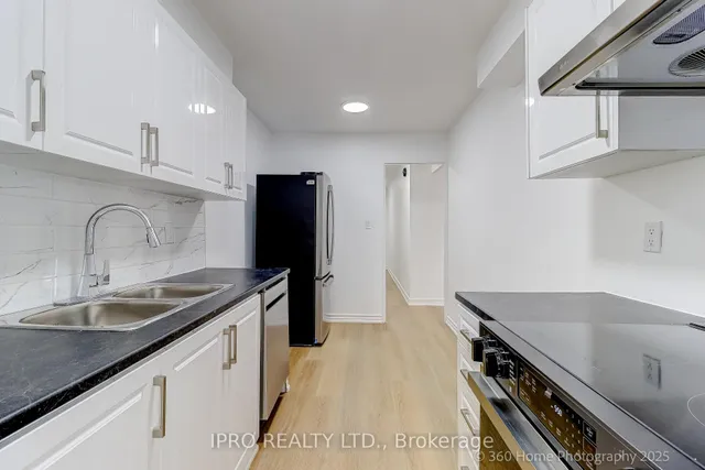 Additional image 9 of 3 Massey Sq Unit 803