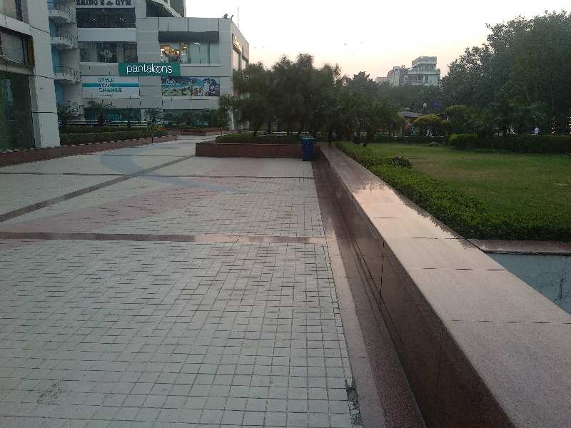 Additional image 3 of Block A, Shalimar Bagh, Delhi