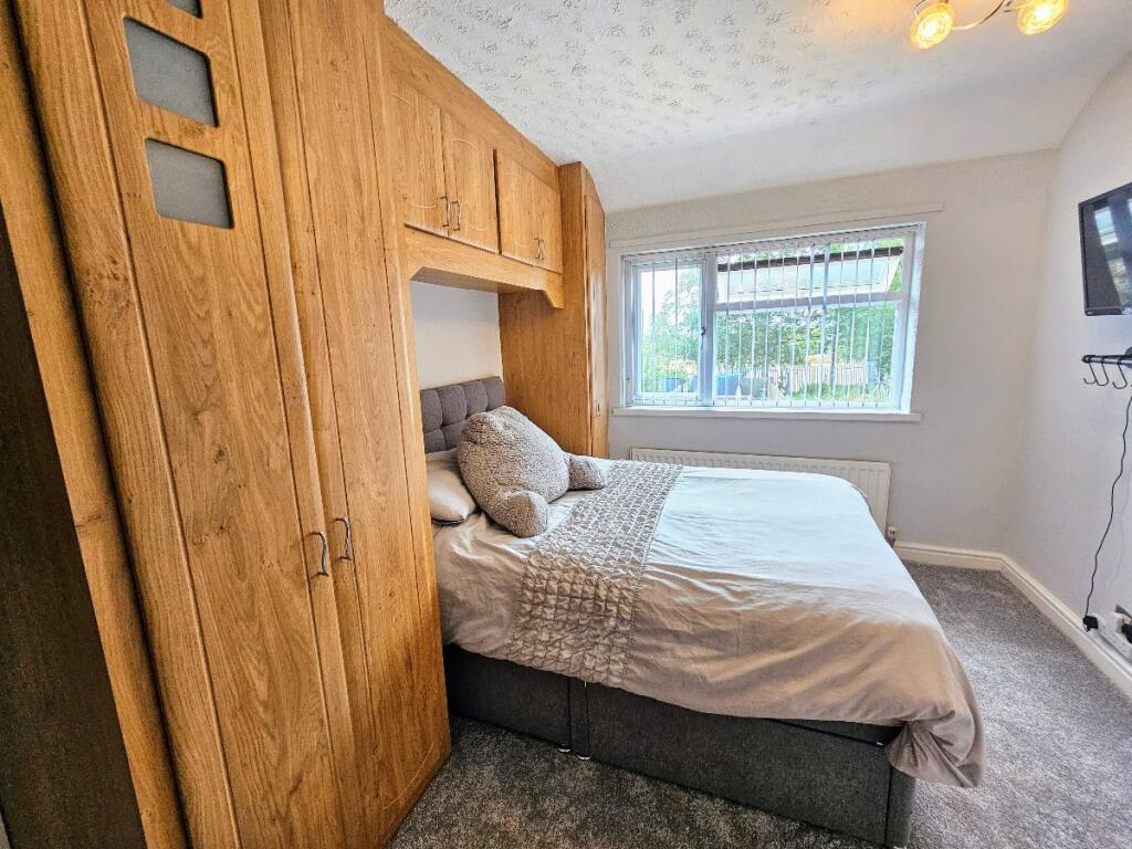 Additional image 13 of Perry Common Road, Birmingham