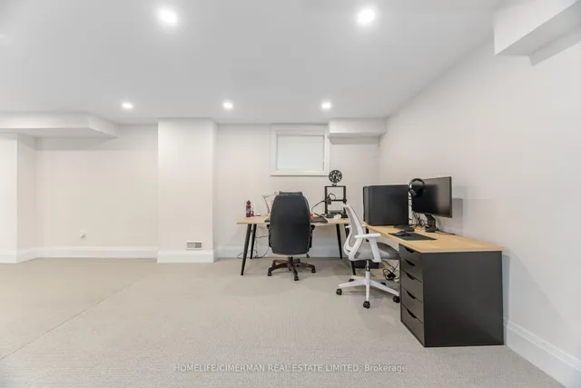 Additional image 41 of 3414 Post Rd