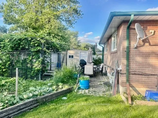 房产图片 5 - 36 Watson Cres