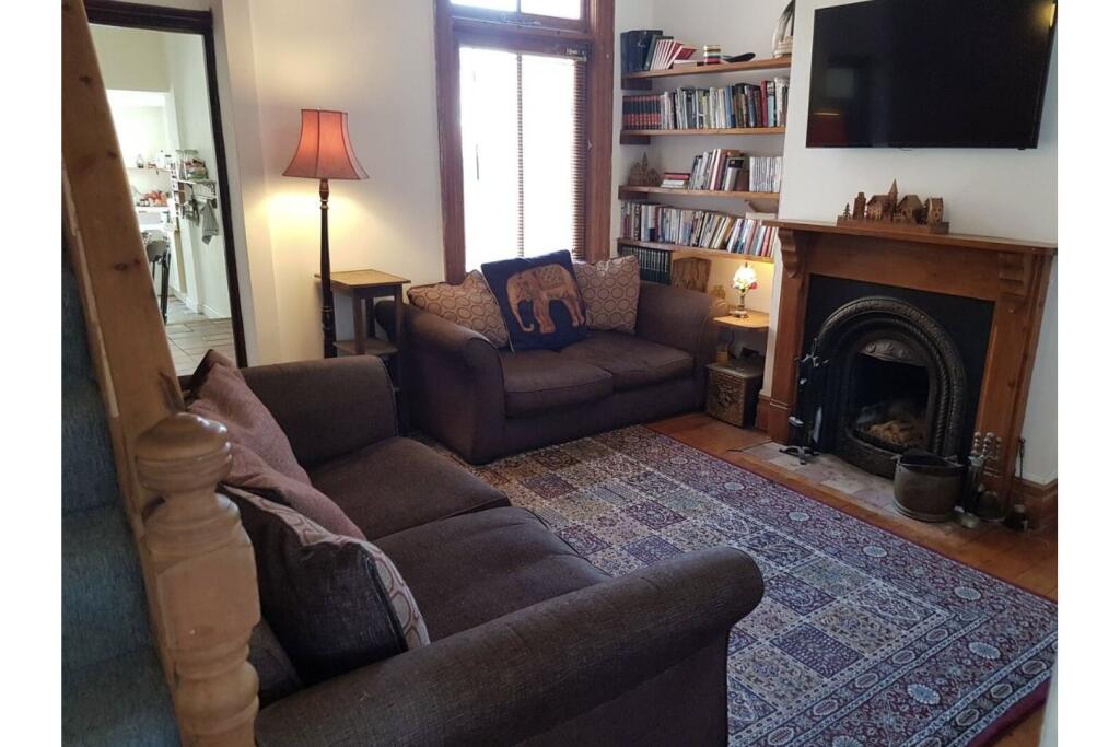 Additional image 9 of Edwards Road, Erdington, Birmingham, B24