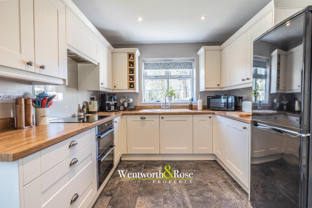 Additional image 7 of Witherford Way, Bournville, Birmingham, B29 4AX