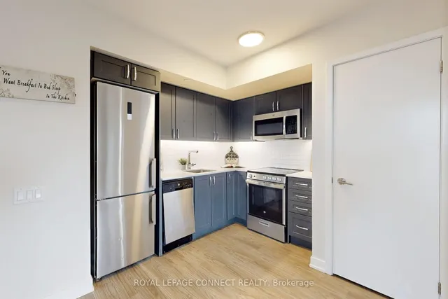 房产图片 21 - 多蒙特·昆特尔环路38号15单元