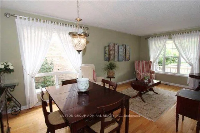 Additional image 5 of 1613 Ramshaw Cres