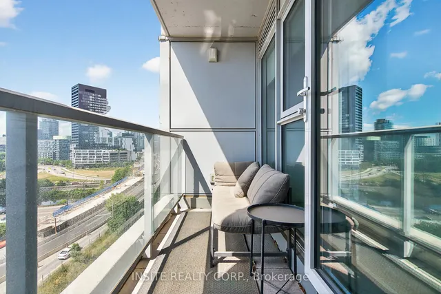 Additional image 27 of 15 Baseball Pl Unit 806