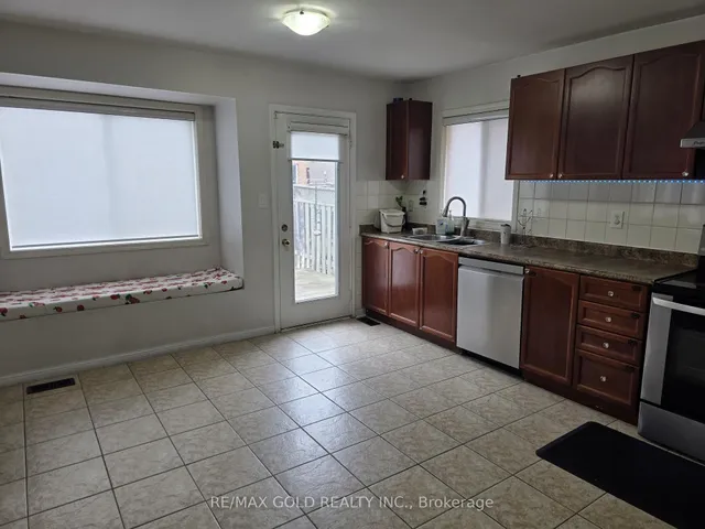 Additional image 16 of 42 Zimmer St