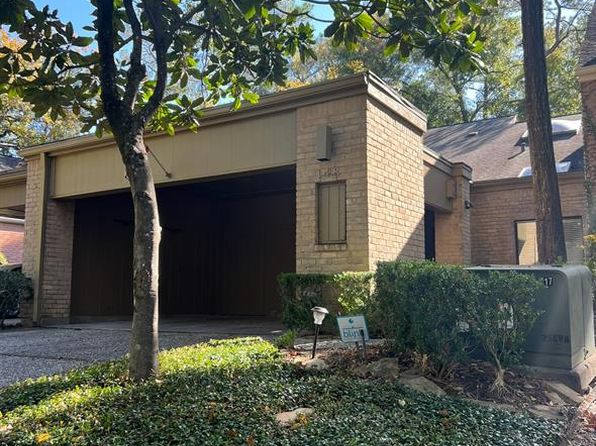 148 Sugarberry Cir, Houston, TX 77024