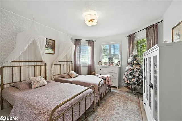 Additional image 30 of 1477 Headon Rd