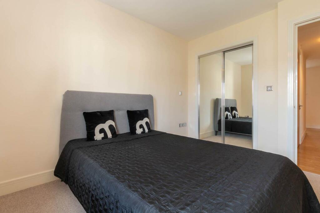 Additional image 8 of Postbox, Upper Marshall Street, B1 1LA