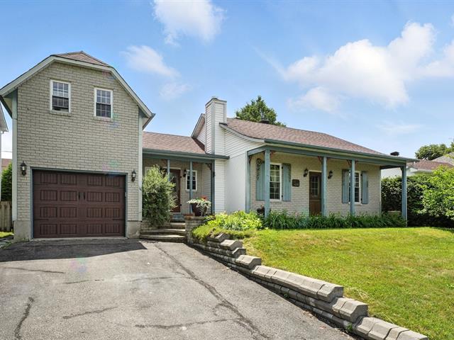 Property image for 40 Rue de Fréville|Gatineau (Gatineau), Quebec J8P7P6