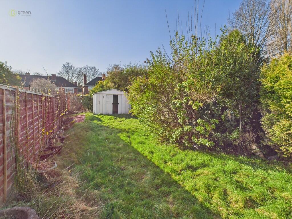 Additional image 19 of Sterndale Road, Great Barr