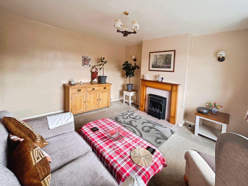 Additional image 17 of Grestone Avenue, Handsworth Wood, Birmingham, B20 1NA