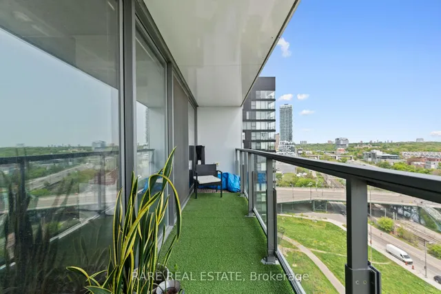 Additional image 20 of 32 Trolley Cres Unit 1125