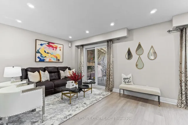 房产图片 13 - 9 普里姆罗斯弯