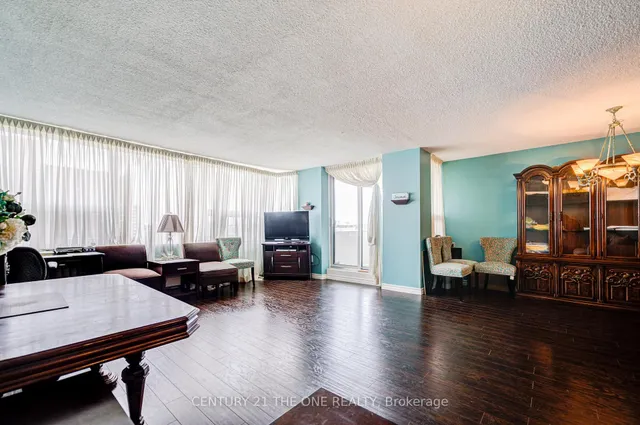 Additional image 15 of 121 Ling Rd Unit 808