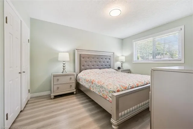 Additional image 22 of 504 Forest Hill Dr