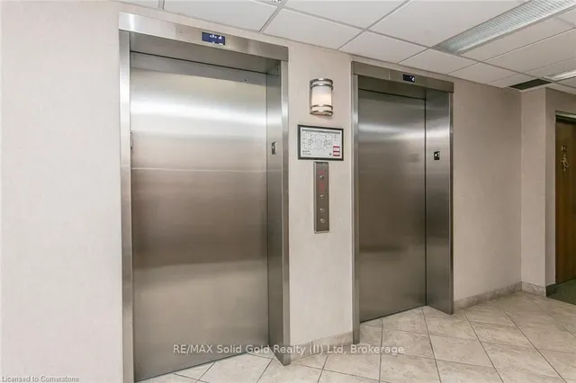 Additional image 17 of 20 Ellen St Unit 611