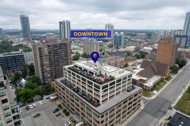 Additional image 39 of 112 Benton St Unit 211