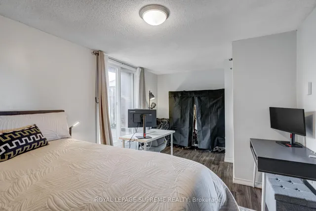 Additional image 9 of 445 Stone Church Rd Unit 19