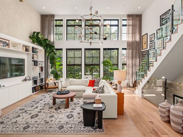 Property image for 438 Humboldt Street #3B, Brooklyn, NY 11211