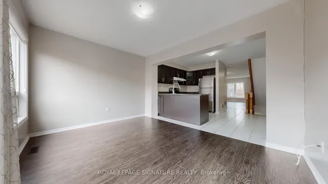 Additional image 7 of 43 Coyote Cres