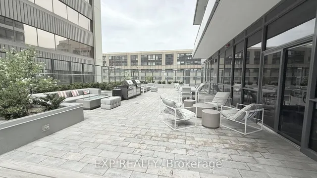 Additional image 27 of 395 Bloor St Unit 3306