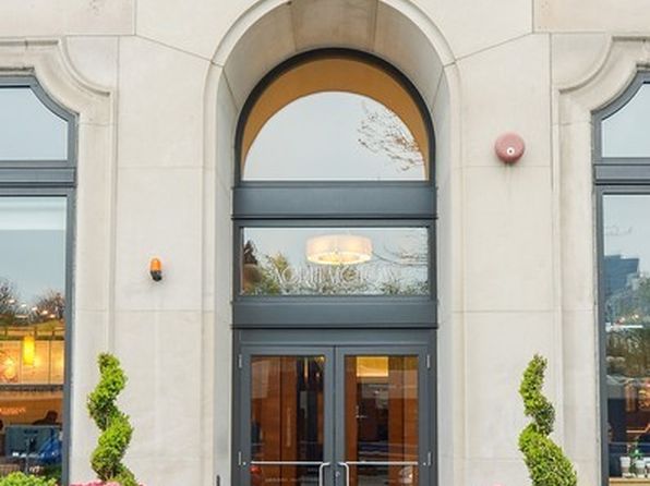 6 N Michigan Ave UNIT 1209, Chicago, IL 60602