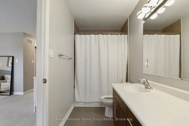 Additional image 31 of 173 West Oak Tr