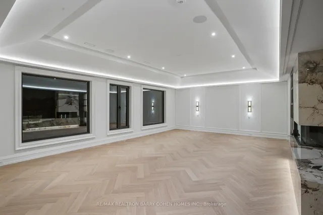 Additional image 10 of 27 Penwood Cres