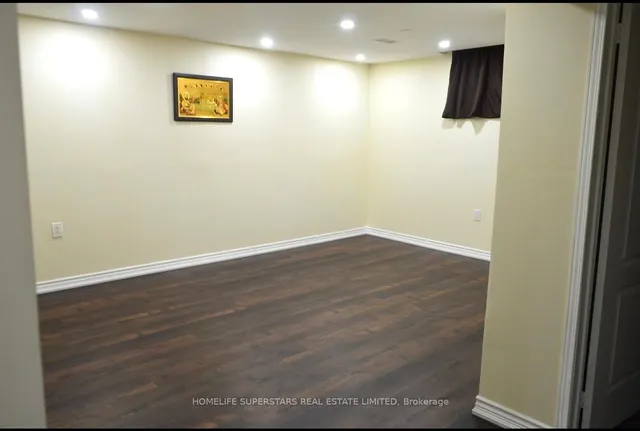 Additional image 34 of 82 Jewel Cres