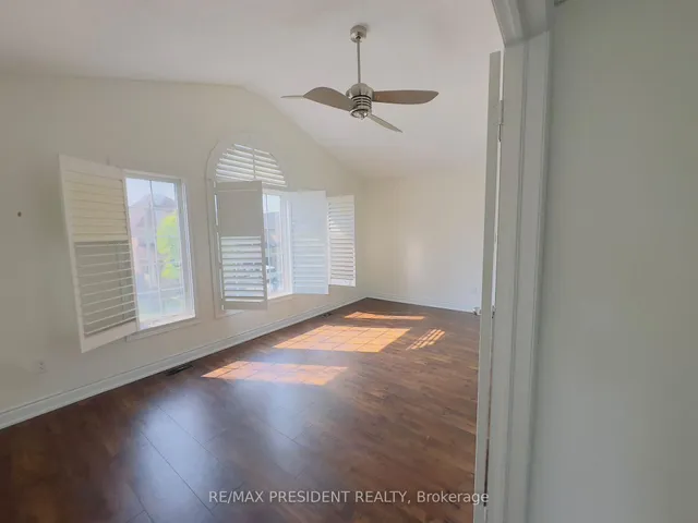 Additional image 7 of 4 Arctic Wolf Rd