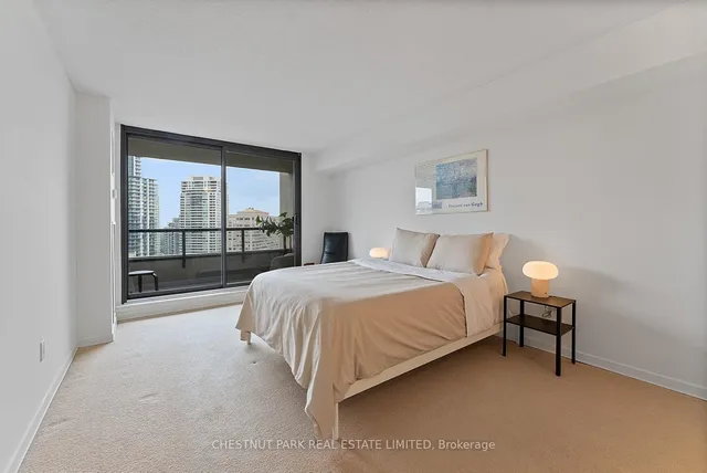 Additional image 23 of 33 Elmhurst Ave Unit 2209