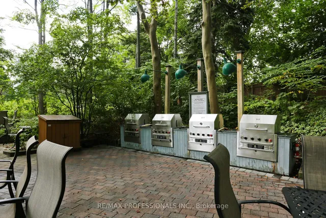 Additional image 30 of 2000 Islington Ave Unit 912