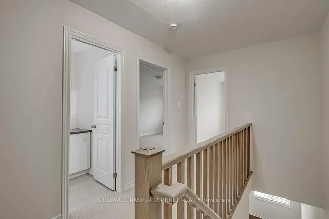 Additional image 28 of 8 Hiscott Dr