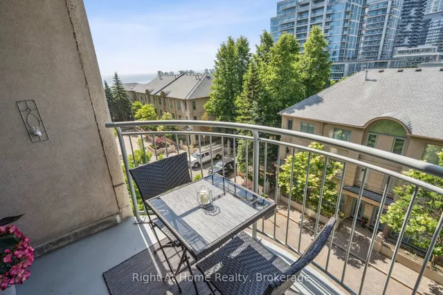 Additional image 15 of 2111 Lake Shore Blvd Unit 605