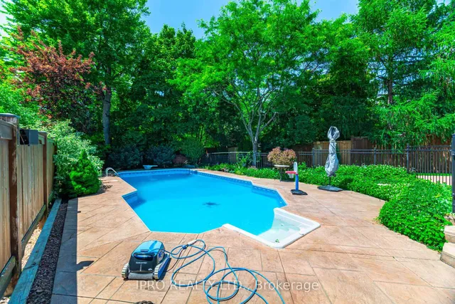 Additional image 42 of 2246 Grand Ravine Dr