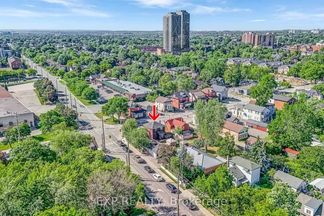 Additional image 11 of 195 Queen St