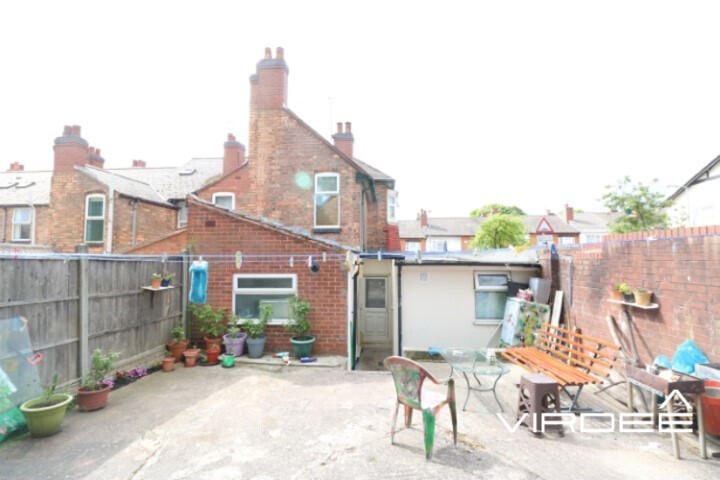 Additional image 13 of Victoria Road, Handsworth, West Midlands, B21